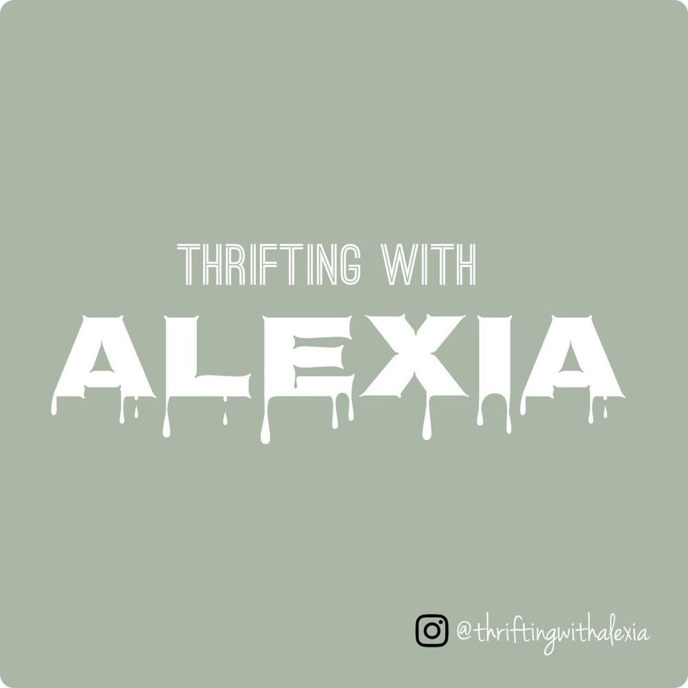 Head over to my inst@
